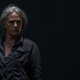 Carol (Melissa McBride) has problems beyond Whisperers and zombies.